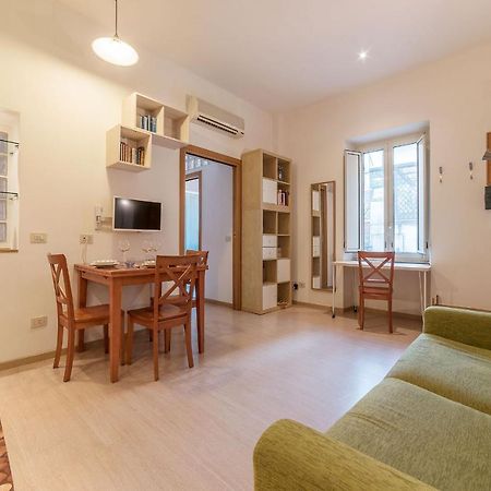 Coronari Central Apartment Rzym Zewnętrze zdjęcie