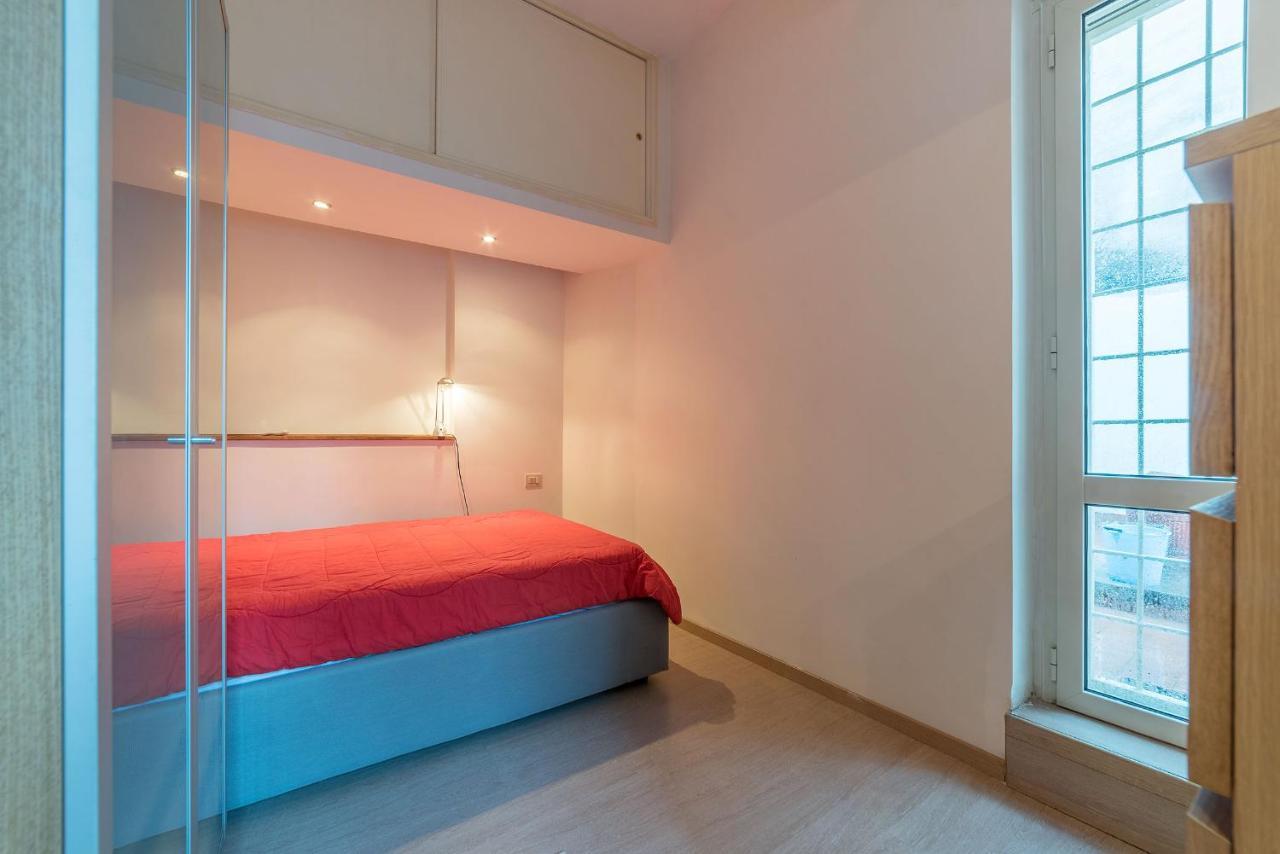 Coronari Central Apartment Rzym Zewnętrze zdjęcie