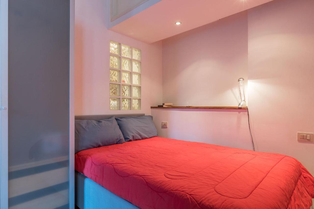 Coronari Central Apartment Rzym Zewnętrze zdjęcie